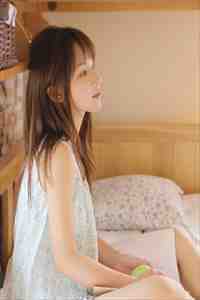 《和年代文大佬闪婚养娃日常》作者：桃花引