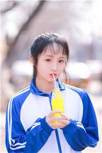 雪融香