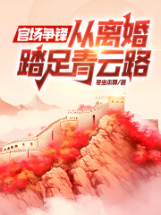 一人独行齐国伟阅读