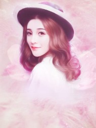 美人如画2小林陈哥珊阅读