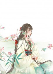 合租的诱惑赵浪秦玉田鑫阅读