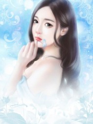 草长莺飞老李苏芸阅读