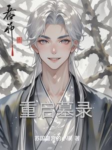 重启墓录阅读