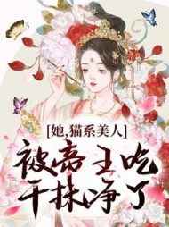 主角是李砚修江祈昭的