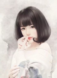林婉吴大川春天里阅读