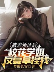 被迫领证后，校花学姐反复拿捏我阅读