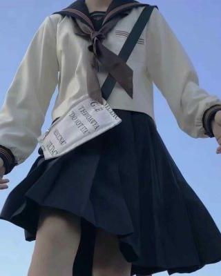 这些攻是怎么堕落的？( NP·完结)