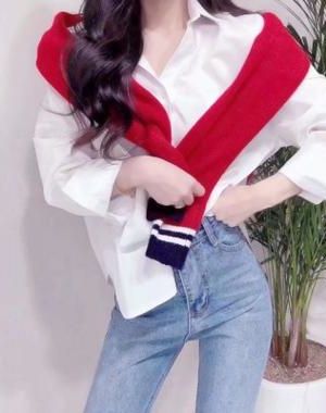 糟蹋（futa）_旁观者