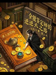 全能鉴定师的逆天之路最新