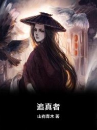 追真者褚致雨完本阅读
