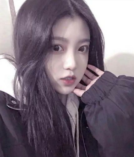 【抖音故事会】我死后老婆才开始情深不寿