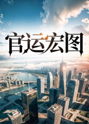 官运宏图阅读