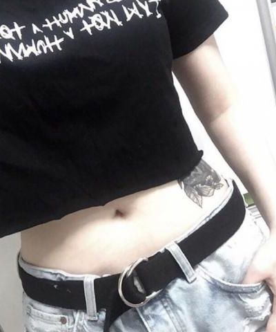《无论魏晋》作者：九州月下
