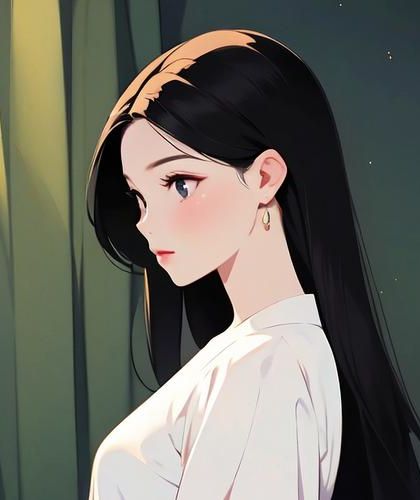 《小青梅》（精校版全本by番外完）作者：春风榴火