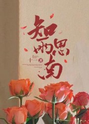 知雨思南最新