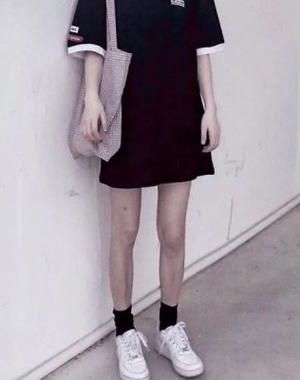 《为奴三年后，整个侯府跪求我原谅》 作者：莫小弃