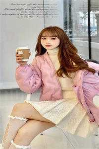 知意
