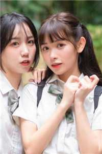 《下饭菜》作者：芥菜糊糊