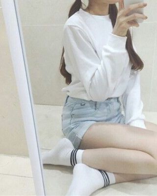 [HT]双性总受的淫荡日常 作者：辞奺--[完结]