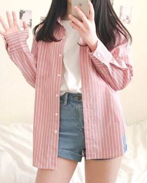 [完结]超淫荡的人妻熟妇【剧情合集】 作者：十八厘米