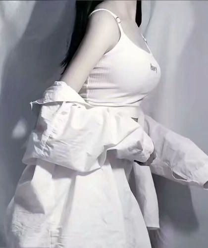 【飞卷小说】重生后，真千金只想认祖归宗 作者：