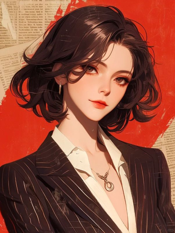 【连载完结】《穿书七零：文工团来了个大美人》宋棠(2)