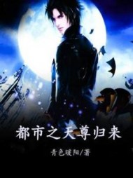 都市之天尊归来王宁