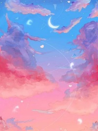 [完结]恶毒小姐和忠犬护卫的啪啪日常 作者：白兔兔