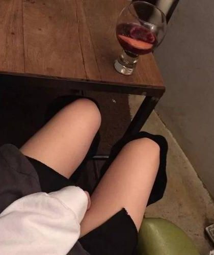 【独家】《当纯恨夫妻开始相爱后》林绾月 谢君泽