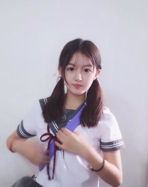 重生之香途_月下金狐