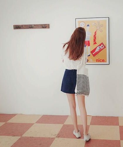 [完结]小绿茶翻车记作者：我爱吃冰棒