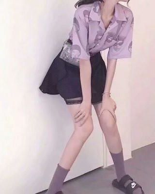 我妈是豪门失忆大小姐by溯时