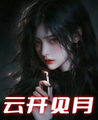 云开见月段雅馨最新