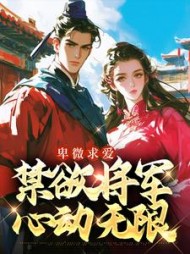 卑微求爱禁欲将军心动无限云寄欢