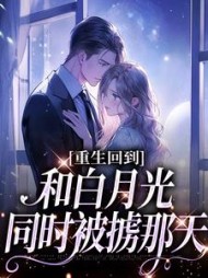 苏羡暖秦穆