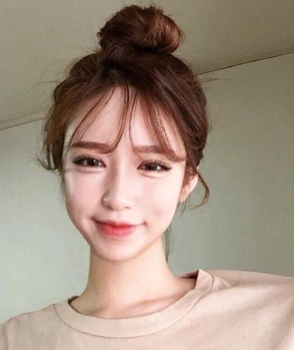 昨夜星辰昨夜风1