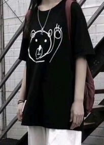 【独家】《顶A总裁夜夜追妻》沈棠梨 谢思远
