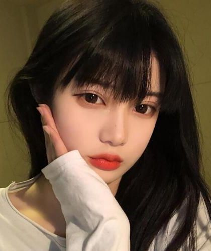 【风信子故事会】深渊不渡 作者：酸奶泡芙