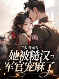 江念宋晏白