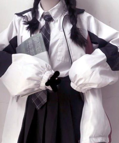 【豆瓣独家】《热烈如野》梁沐野 闻皓