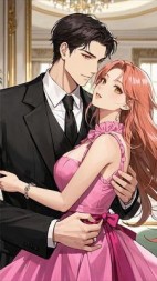 少奶奶邬萌萌+后续