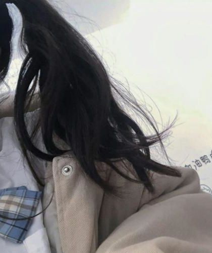 无因为是社恐所以被封印也很开心作者秋空鹤霄