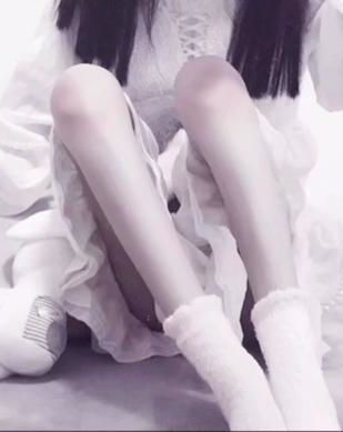 《如何向基友表白？》作者：小妖子黄油