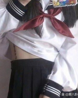 《如果森林有童话》作者：奈奈