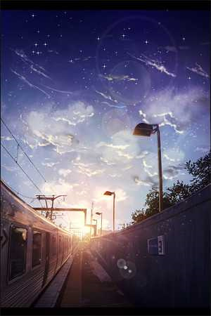 《热门元素男主的哥谭日常》作者：遗风忆醉