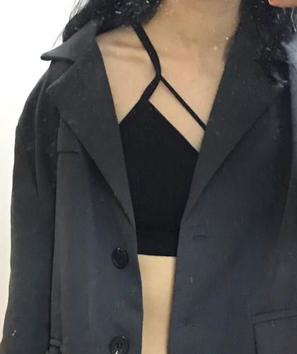 [补番]穿书后因没手机郁郁而终（总攻大人）