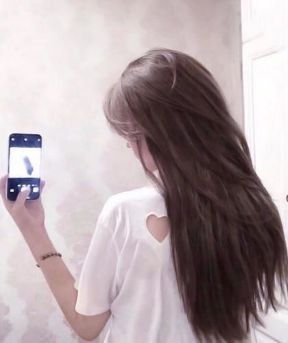 [补番]被献给权贵的美人（妖妃兮）