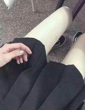 新型调_教