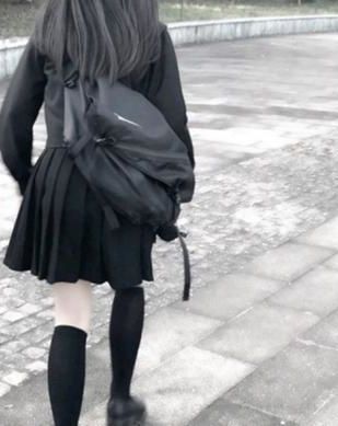 病美人在无限流虐文崩剧情by盈灯