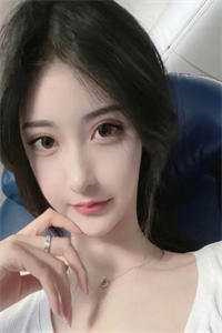 小寡妇的小nai猫